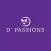 D' Passions