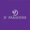 D' Passions