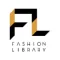 Flib