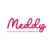 Meddy Asia