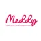 Meddy Asia