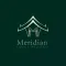 Meridian Wellness