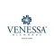 Venessa Diamonds