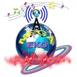 Mega Eko
