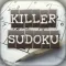 Killer Sudoku!