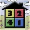 Sudoku School!
