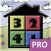 Sudoku School Pro