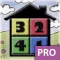 Sudoku School Pro
