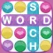 Word Search Puzzles +