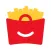 Mega Fome - Delivery de comida