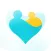 Parental Control - Block Apps