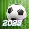 Soccer Tycoon