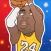 AllStars Basketball