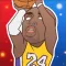 AllStars Basketball