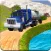 Grand Mountain Oil Tanker 2018