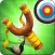 Slingshot Championship 2018