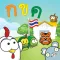 KengThai (VPP)
