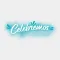 Celebremos