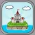 Castle Island