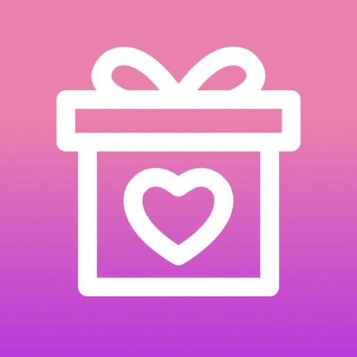 Congratulations Videos & Pics Congratulations Videos & Pics
