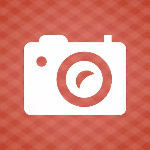 Secure Camera Secure Camera