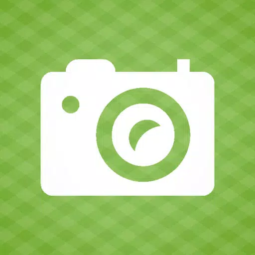 Secure Camera Pro Secure Camera Pro