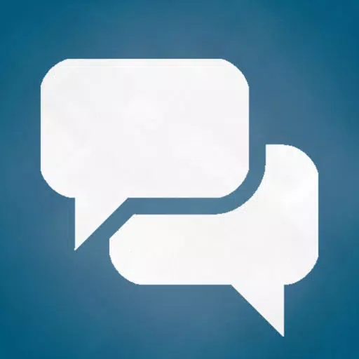 Message Box - Save Your Message Message Box - Save Your Message