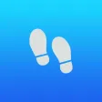 Safe Note (Walk, Type & Camera)