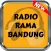 Radio Rama Fm Bandung