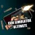 Gun Simulator Ultimate