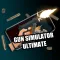 Gun Simulator Ultimate