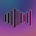 White Noise Generator Ultimate