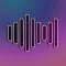White Noise Generator Ultimate