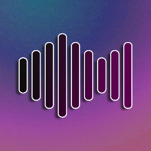 White Noise Generator 2025