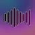 White Noise Generator 2025