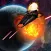 Star Defence