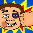 Buddy Beatdown!