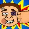 Buddy Beatdown!