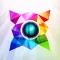Atypic - inspiring, easy and playful photo editor