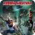 Dead Zombie Survival Shooter