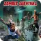 Dead Zombie Survival Shooter