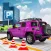 Advance Car Parking Offline