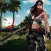 Unknown Battle: FPS Shooter