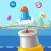 Swipe Blast Shooter