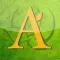 Agribiz