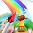 Color Book for Kids