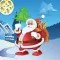 Kids Xmas Puzzle Adventure
