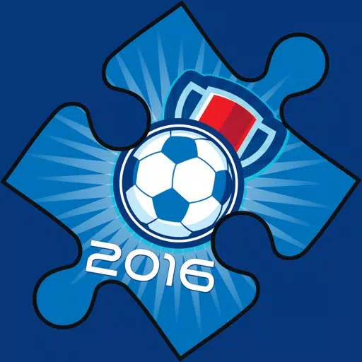 Puzzle Euforia2016 Puzzle Euforia2016