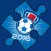 Puzzle Euforia2016