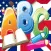 Play n Learn - Alphabet ABC